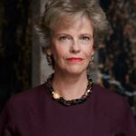 Prof.<sup>in</sup> Dr.<sup>in</sup> Sabine Haag